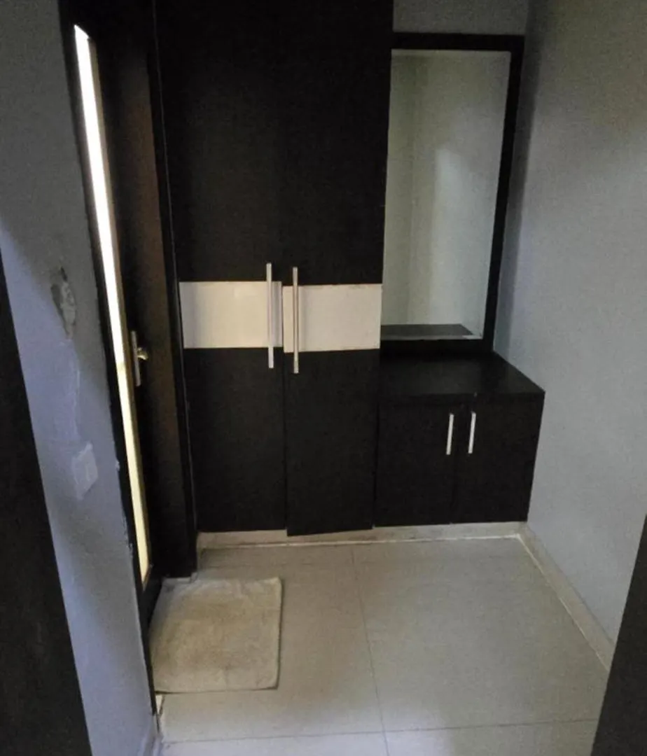Guest house Royal Inn Gurgaon